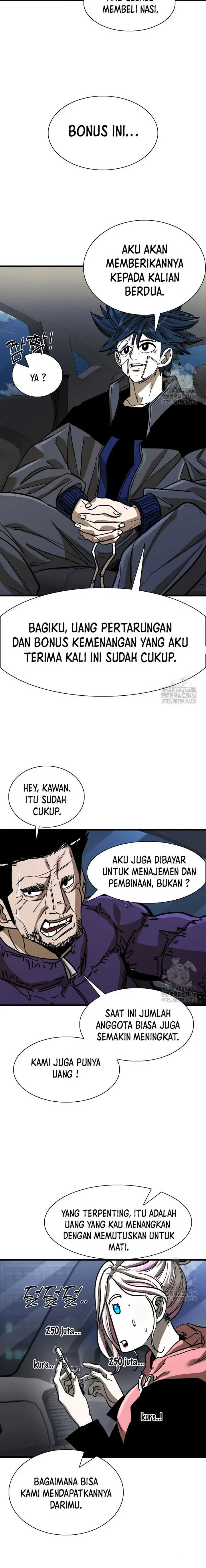 image-komik-shark-chapter-344-12/21