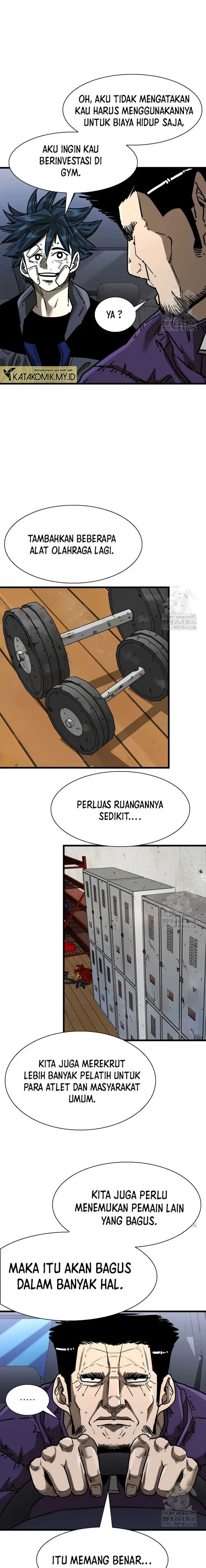image-komik-shark-chapter-344-13/21