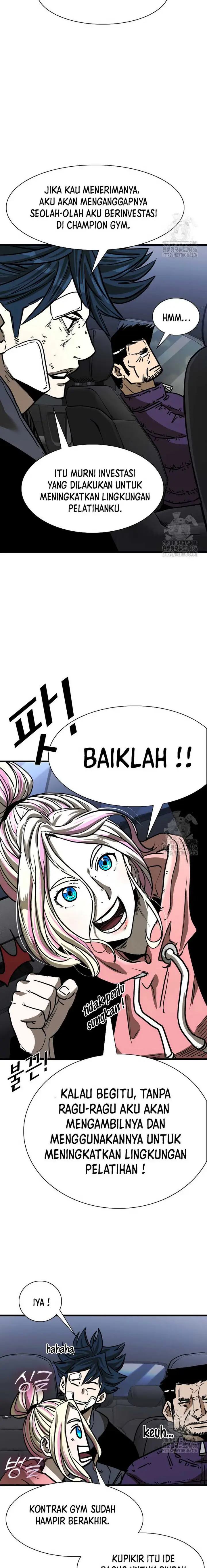 image-komik-shark-chapter-344-14/21