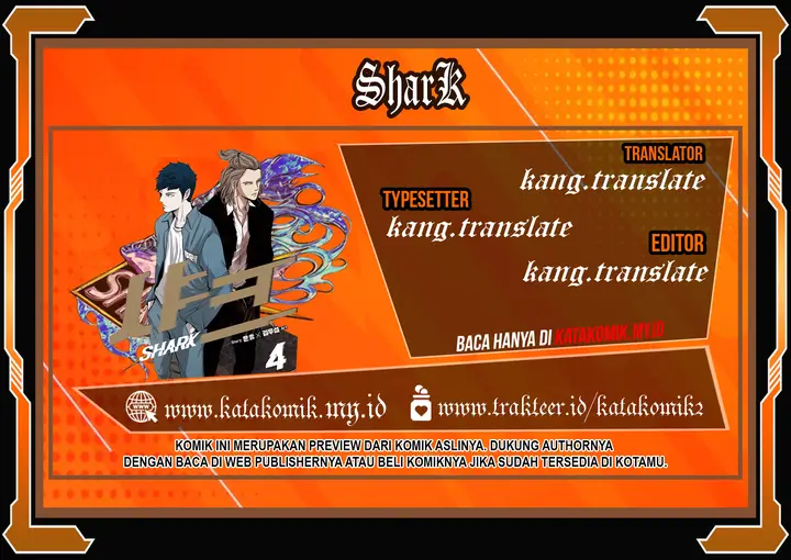 image-komik-shark-chapter-345-0/23