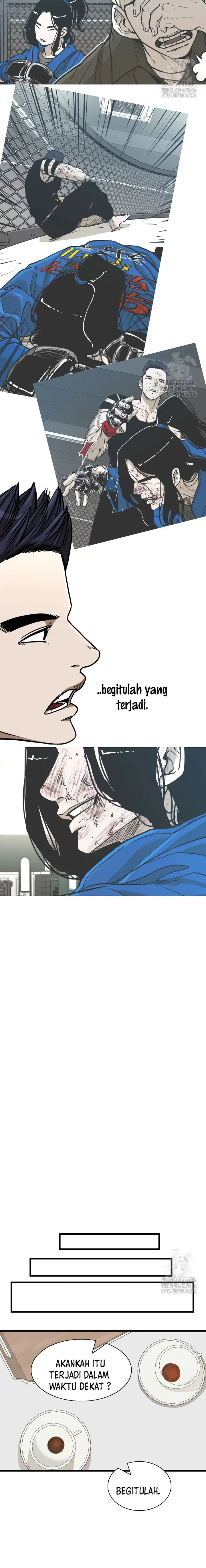 image-komik-shark-chapter-345-19/23