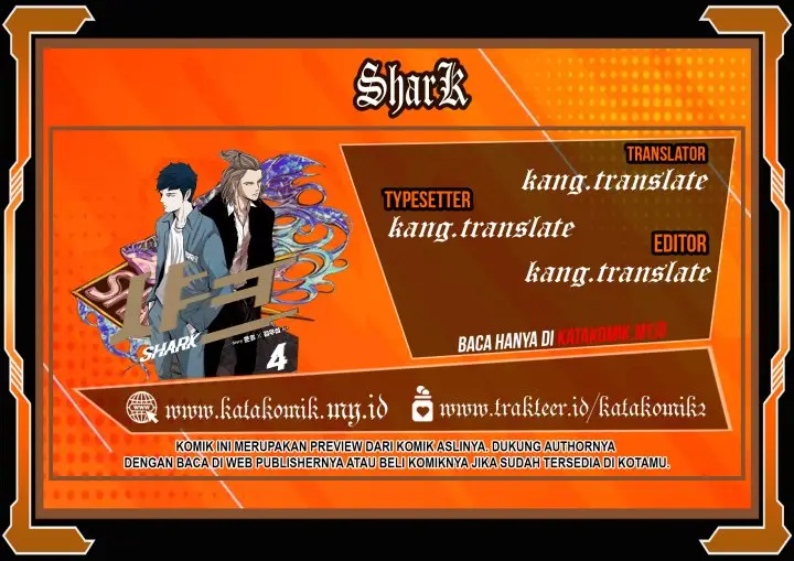image-komik-shark-chapter-346-0/28