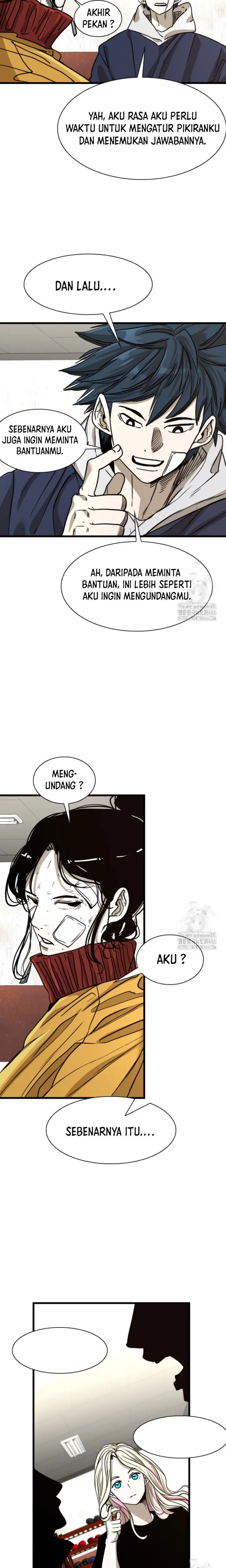 image-komik-shark-chapter-346-10/28