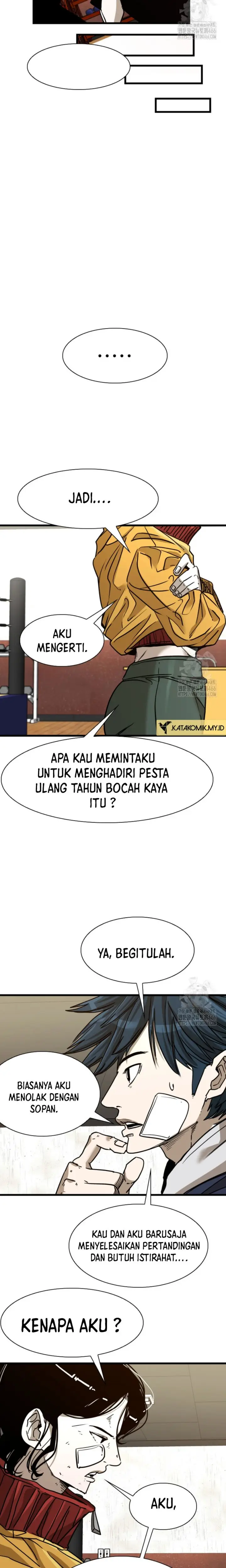 image-komik-shark-chapter-346-11/28