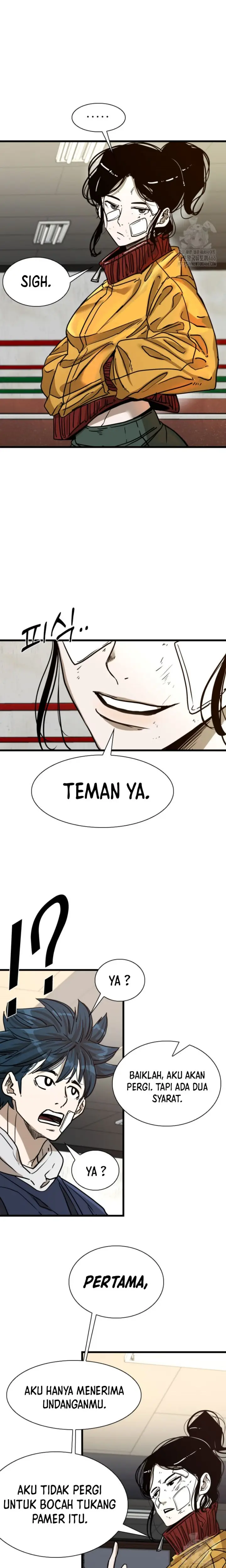 image-komik-shark-chapter-346-14/28