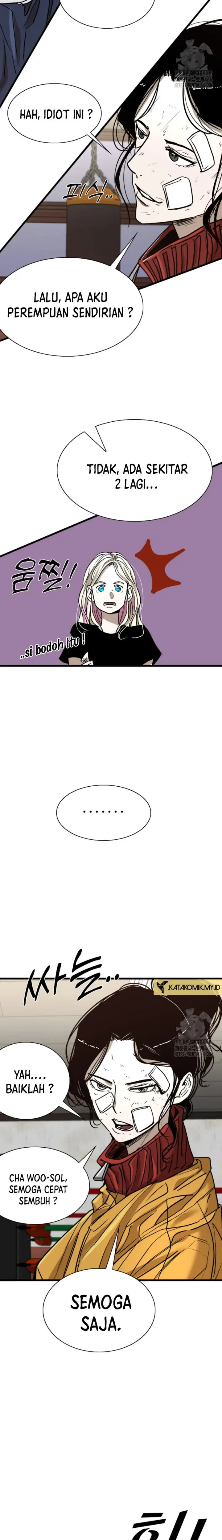 image-komik-shark-chapter-346-16/28