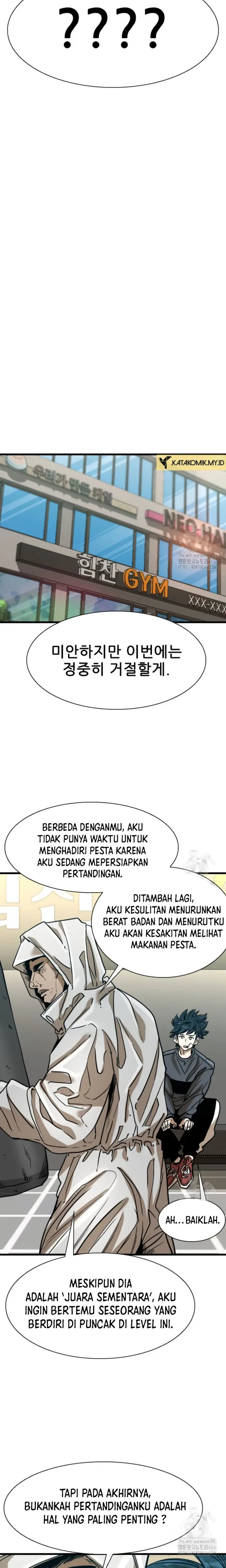 image-komik-shark-chapter-346-18/28