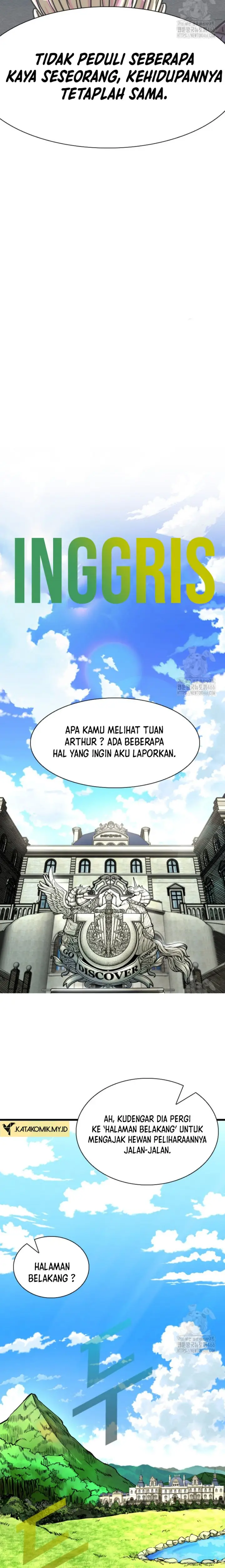 image-komik-shark-chapter-346-24/28