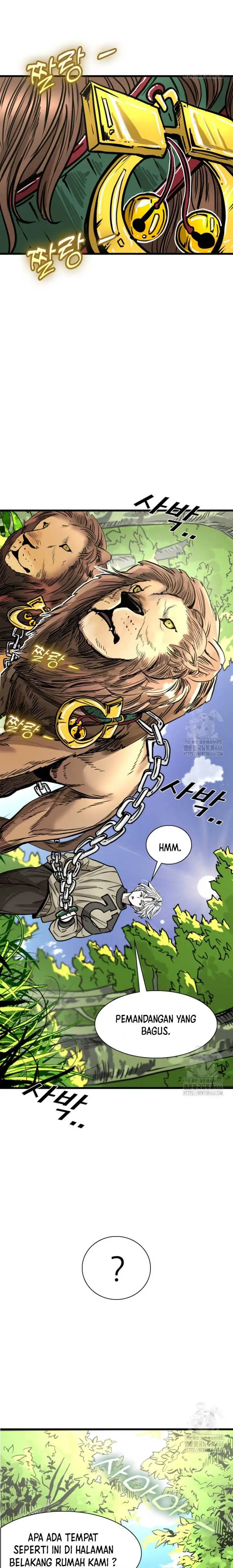 image-komik-shark-chapter-347-1/25