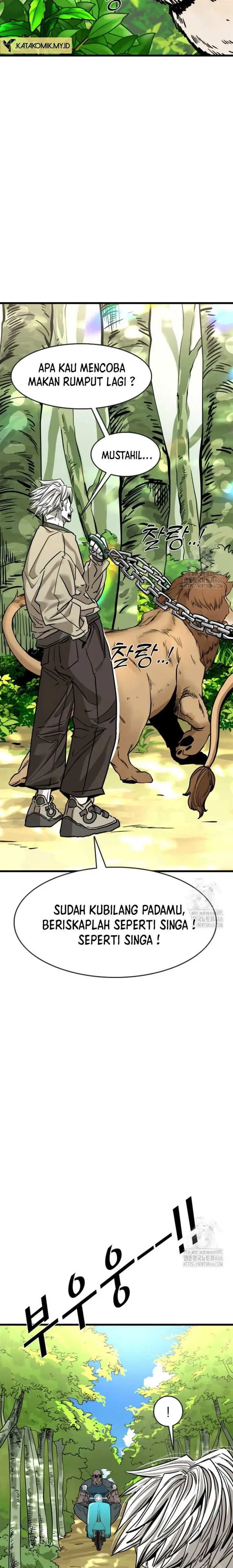 image-komik-shark-chapter-347-3/25