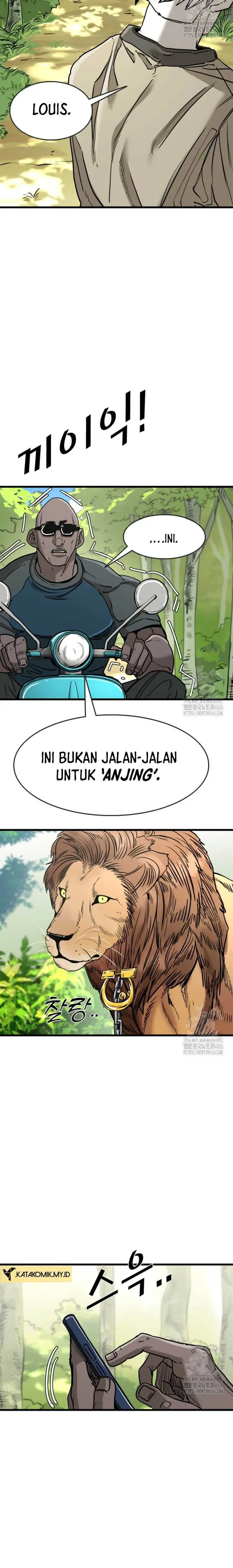 image-komik-shark-chapter-347-4/25