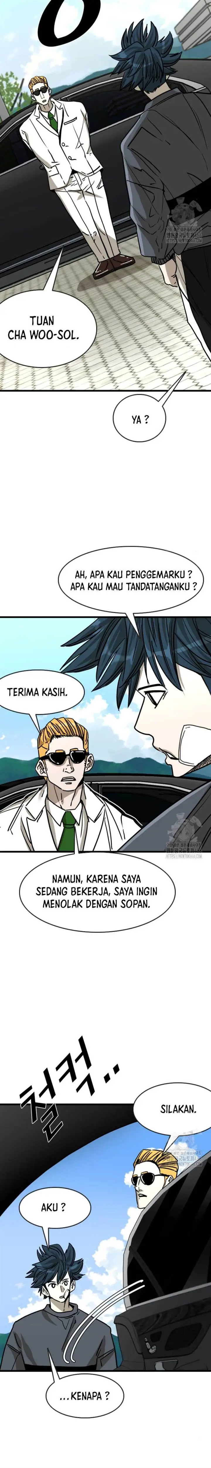 image-komik-shark-chapter-347-10/25