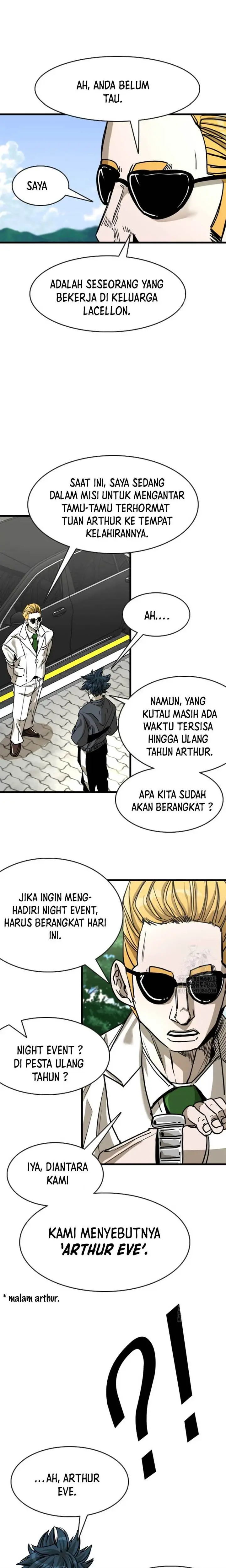 image-komik-shark-chapter-347-11/25