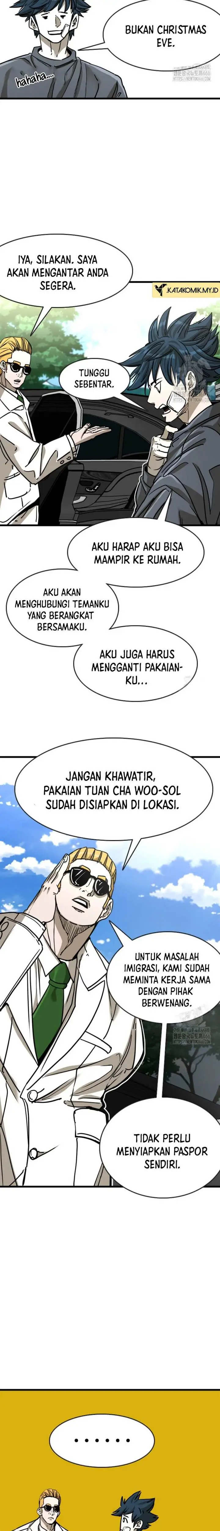 image-komik-shark-chapter-347-12/25