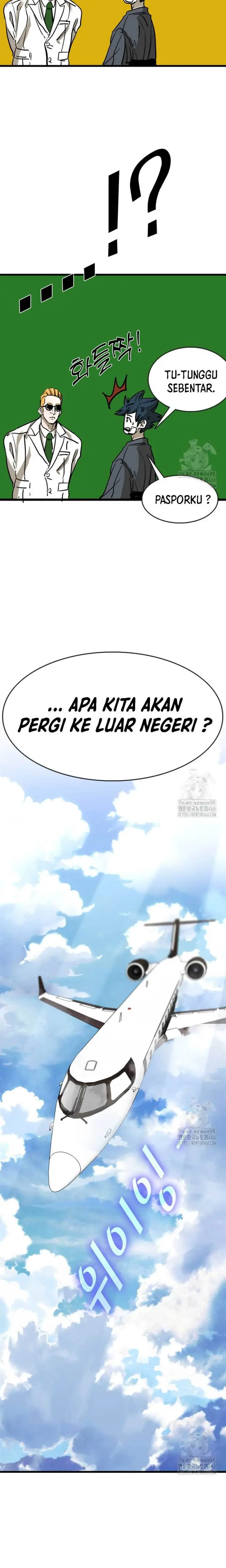 image-komik-shark-chapter-347-13/25