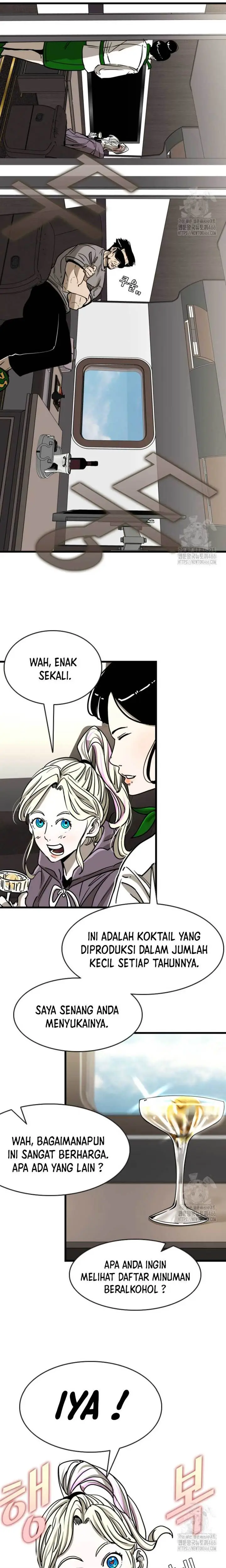 image-komik-shark-chapter-347-14/25