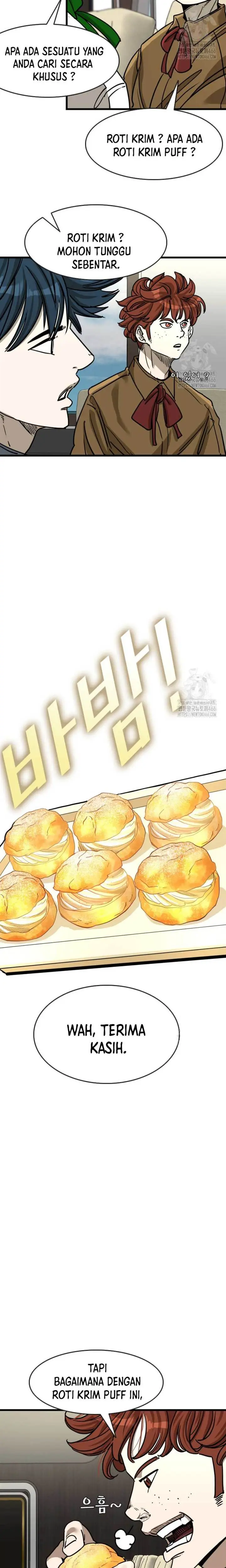 image-komik-shark-chapter-347-16/25