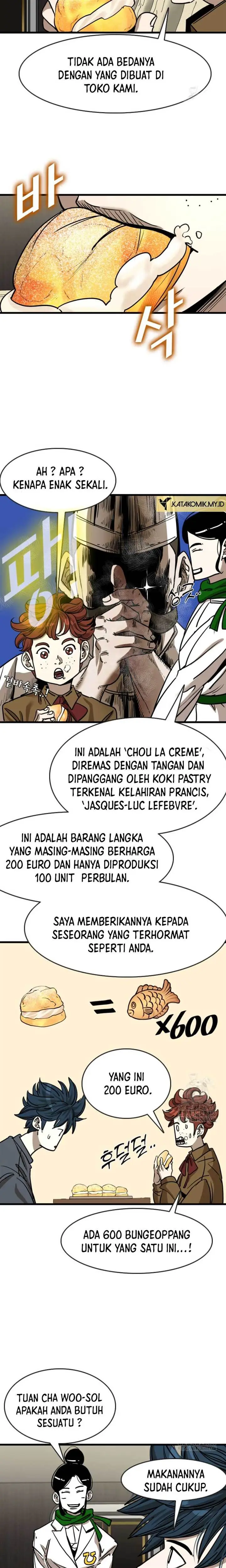 image-komik-shark-chapter-347-17/25