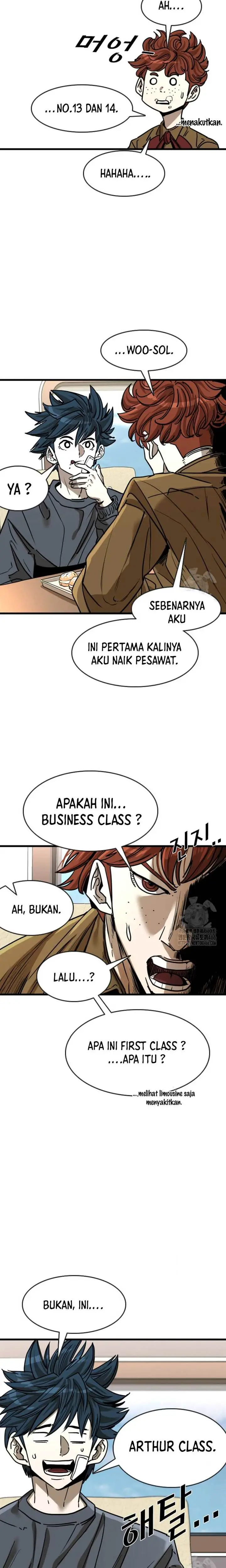 image-komik-shark-chapter-347-19/25