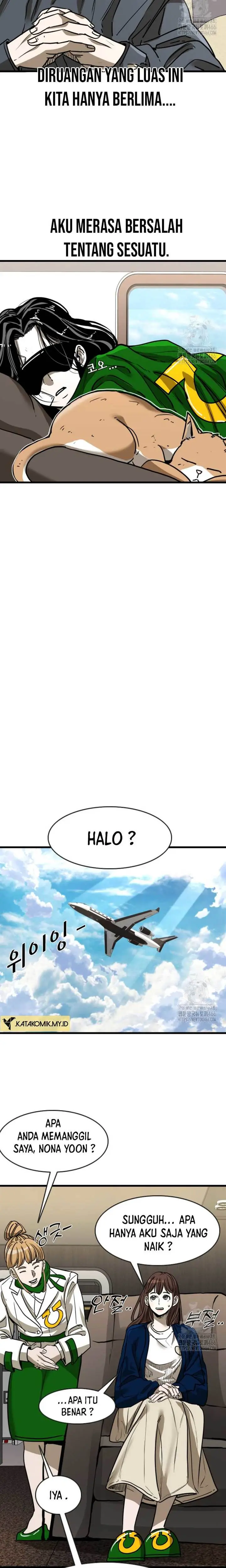 image-komik-shark-chapter-347-20/25