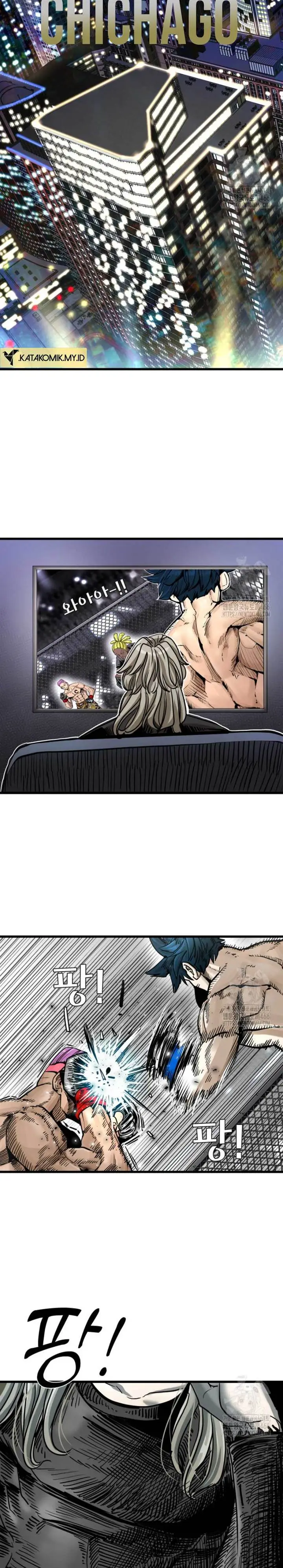 image-komik-shark-chapter-347-22/25