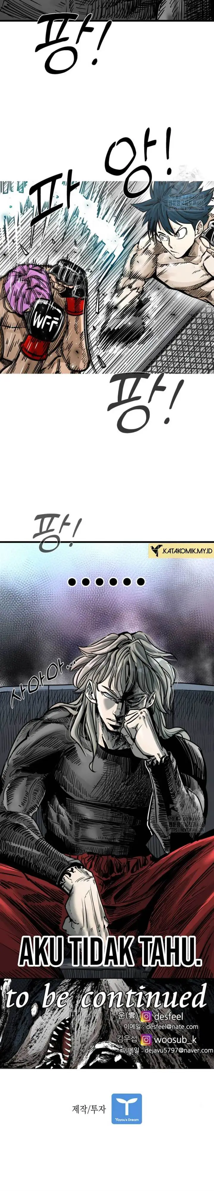 image-komik-shark-chapter-347-23/25