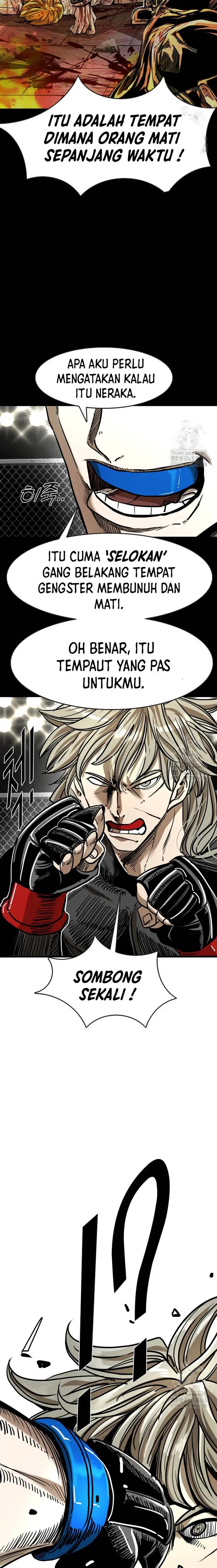 image-komik-shark-chapter-348-5/26