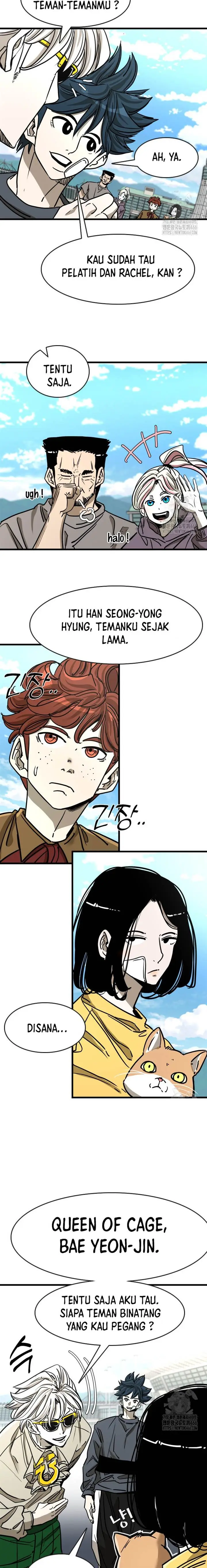 image-komik-shark-chapter-348-17/26