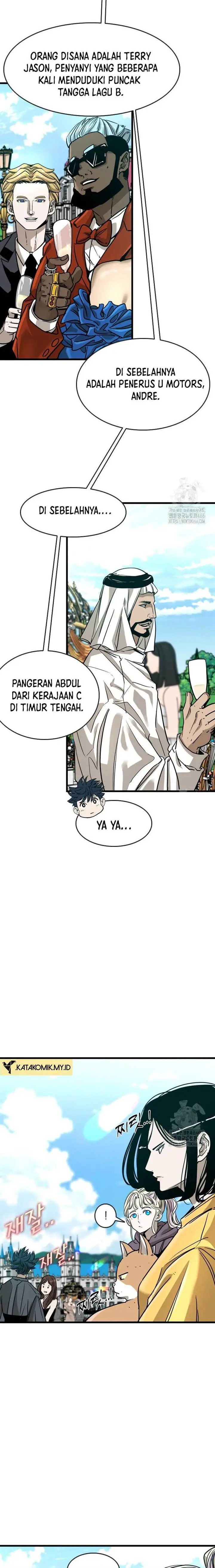 image-komik-shark-chapter-349-5/20