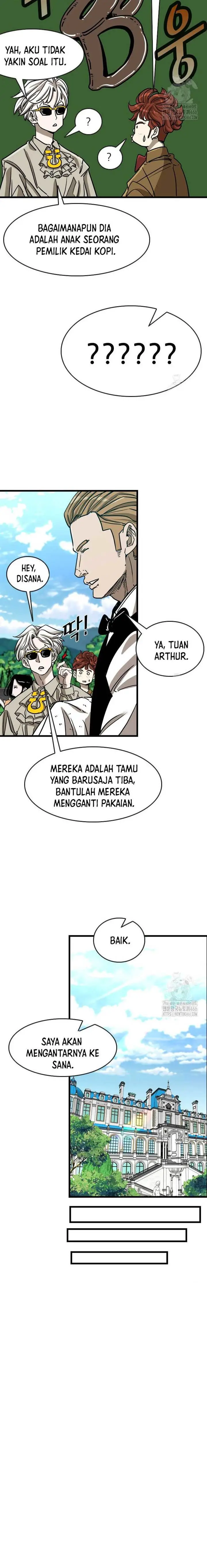 image-komik-shark-chapter-349-7/20