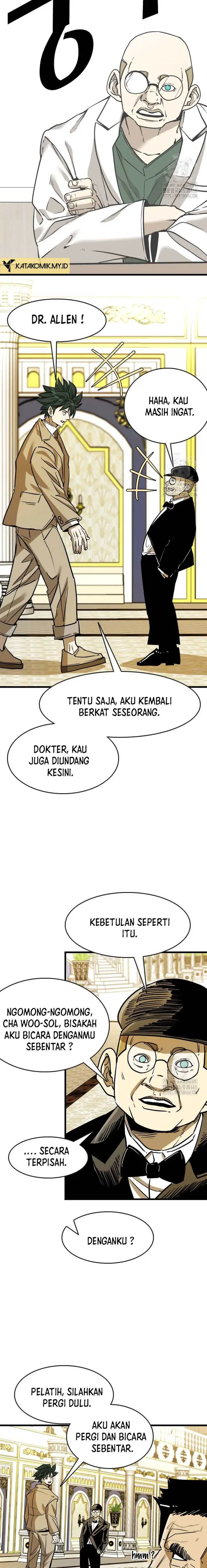 image-komik-shark-chapter-349-10/20