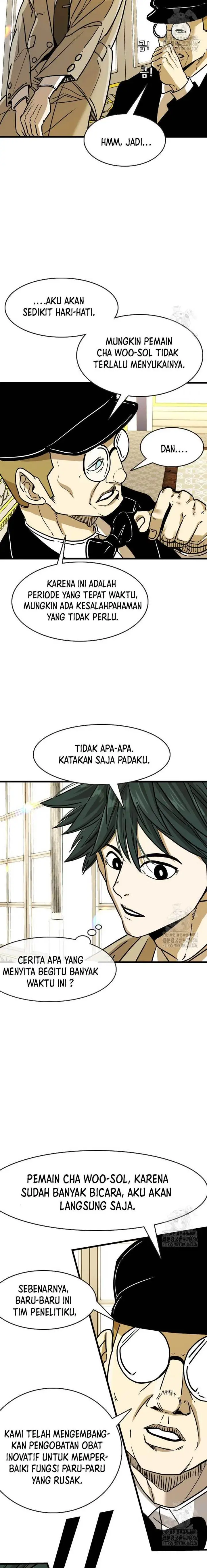 image-komik-shark-chapter-349-12/20