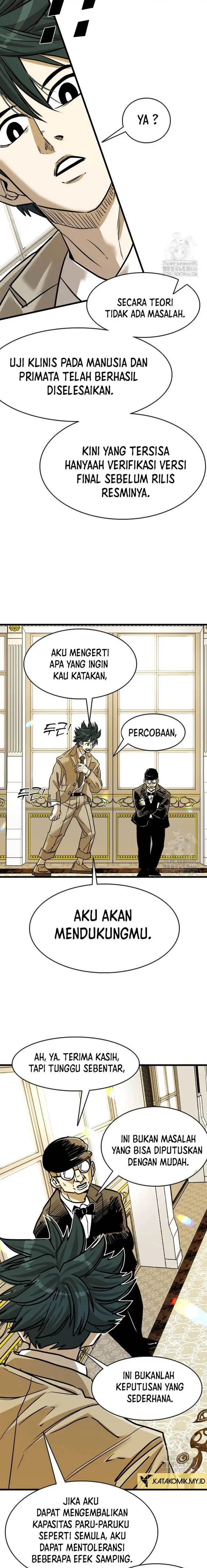 image-komik-shark-chapter-349-13/20