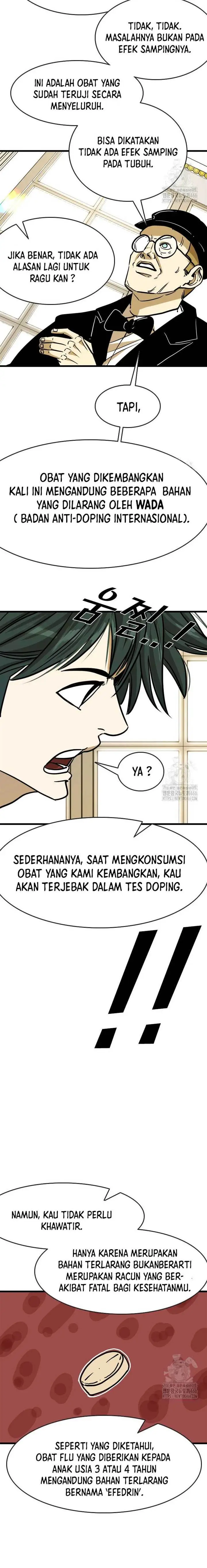 image-komik-shark-chapter-349-14/20