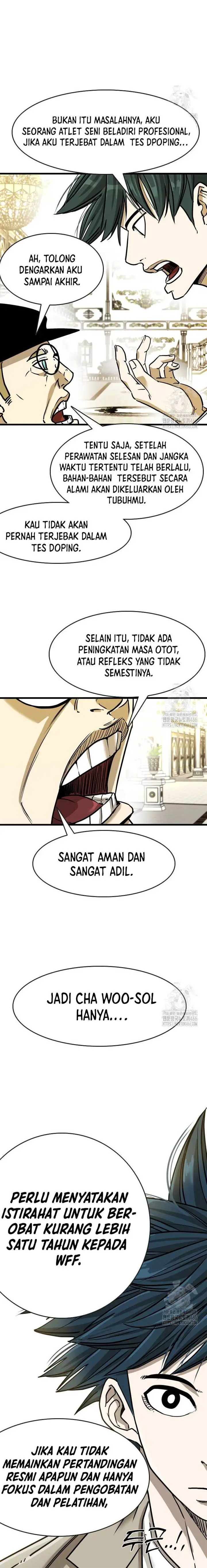 image-komik-shark-chapter-349-15/20