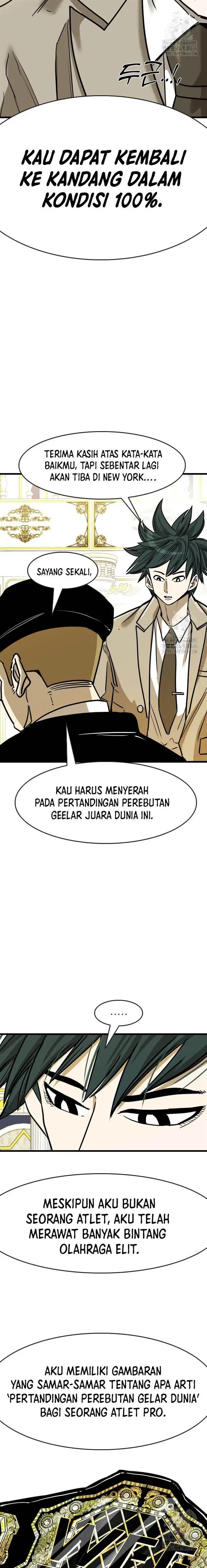 image-komik-shark-chapter-349-16/20