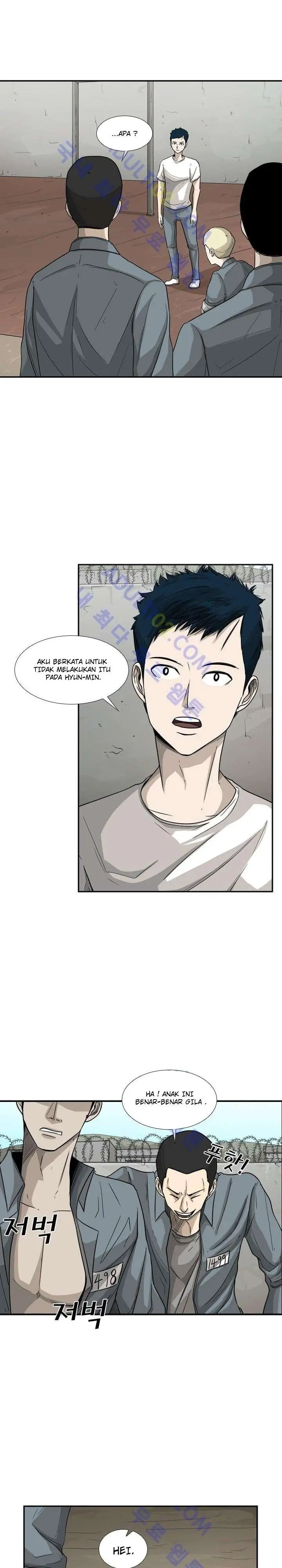 image-komik-shark-chapter-35-1/27