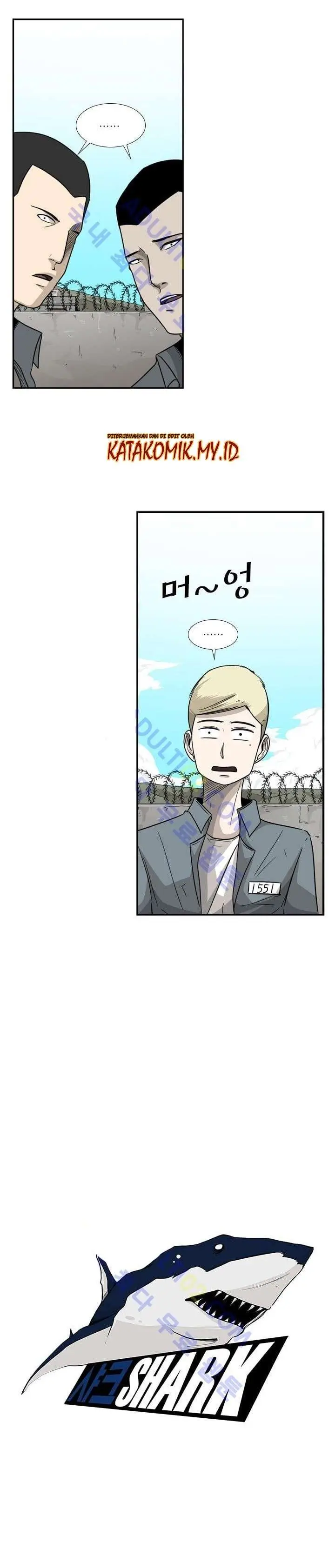 image-komik-shark-chapter-35-4/27