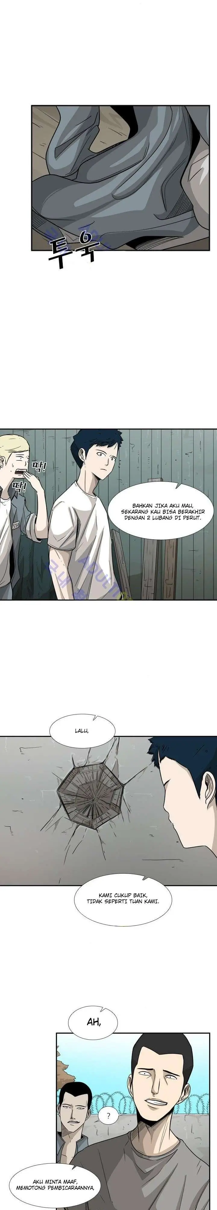 image-komik-shark-chapter-35-6/27