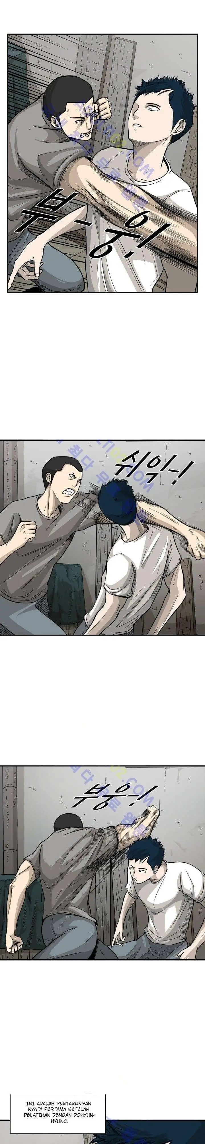 image-komik-shark-chapter-35-9/27