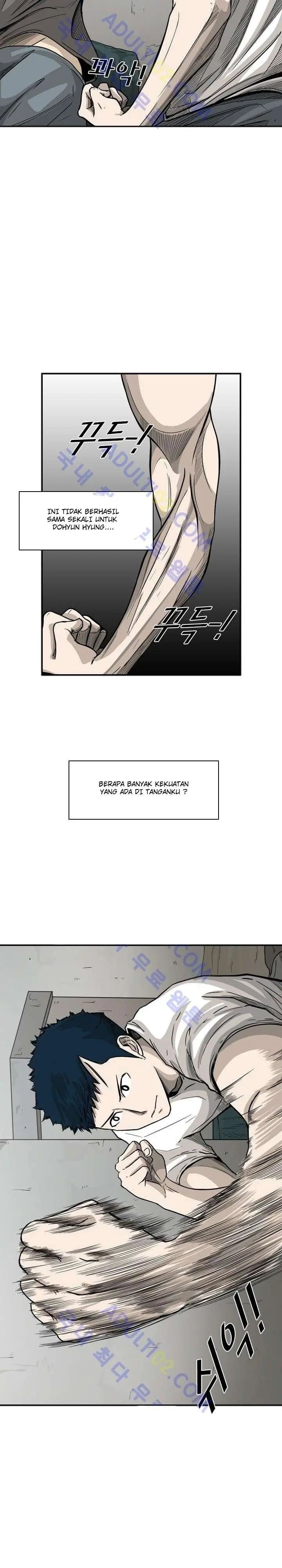 image-komik-shark-chapter-35-11/27