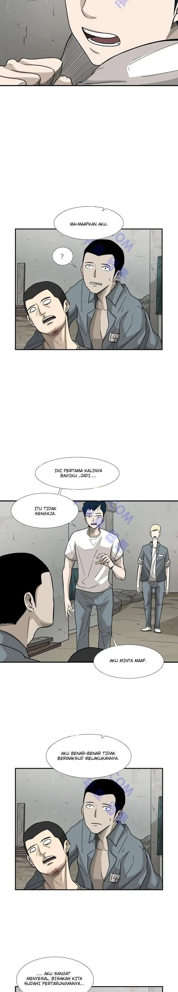 image-komik-shark-chapter-35-14/27