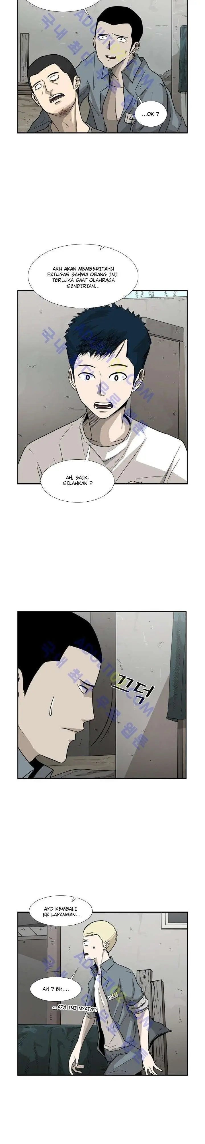 image-komik-shark-chapter-35-15/27