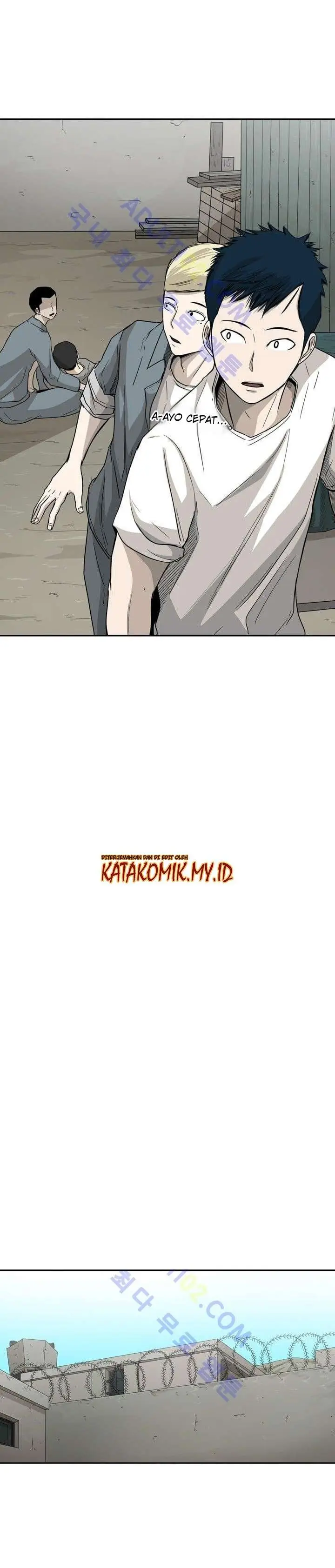 image-komik-shark-chapter-35-16/27