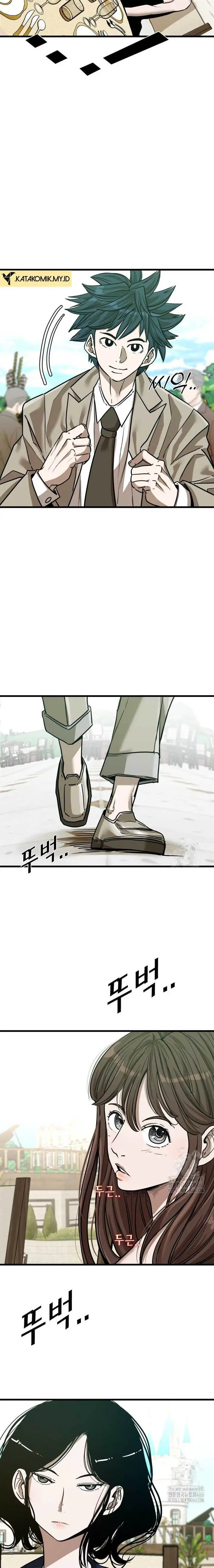 image-komik-shark-chapter-350-3/25