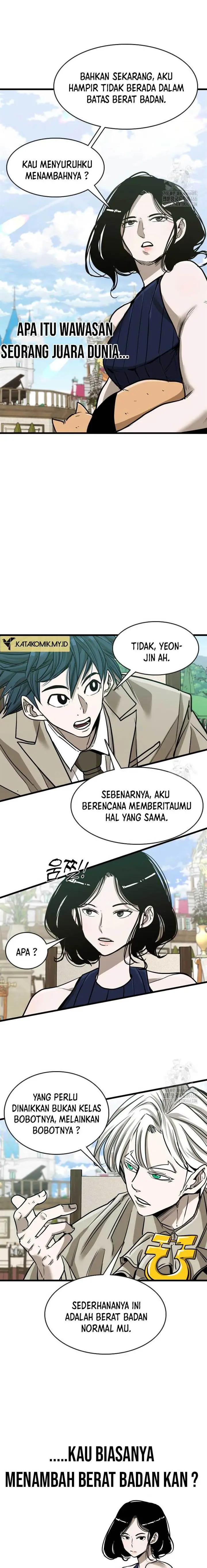 image-komik-shark-chapter-350-14/25