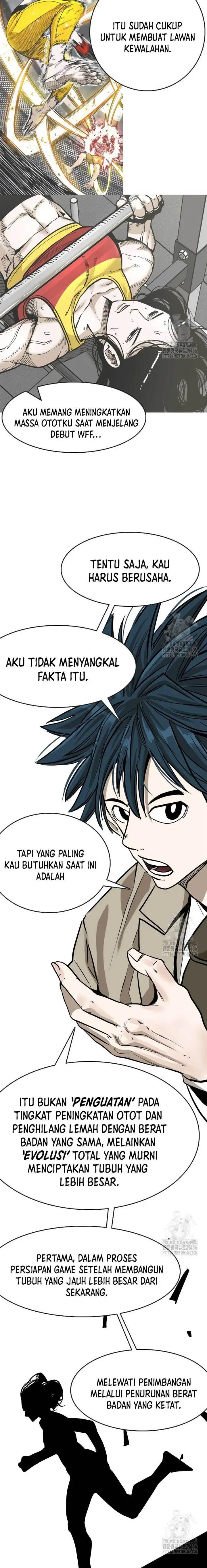 image-komik-shark-chapter-350-16/25