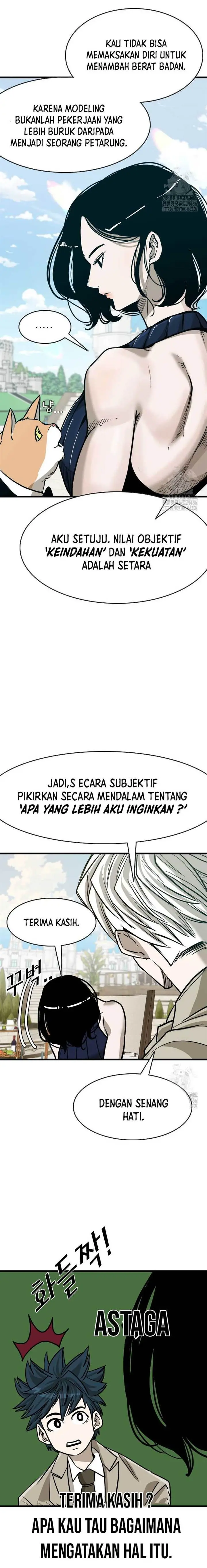 image-komik-shark-chapter-350-18/25