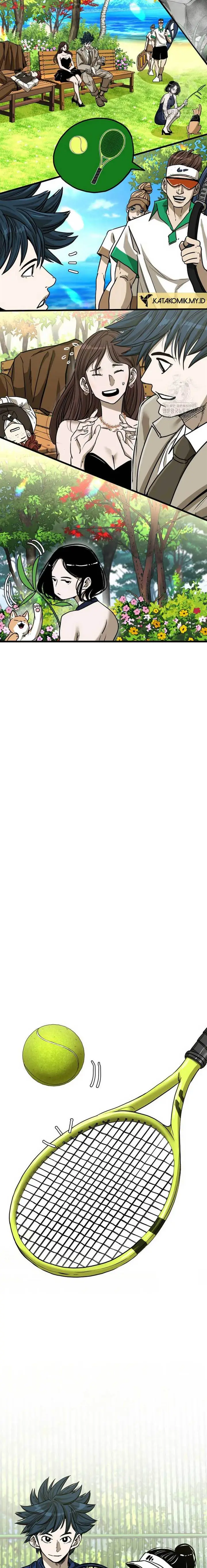 image-komik-shark-chapter-351-7/32