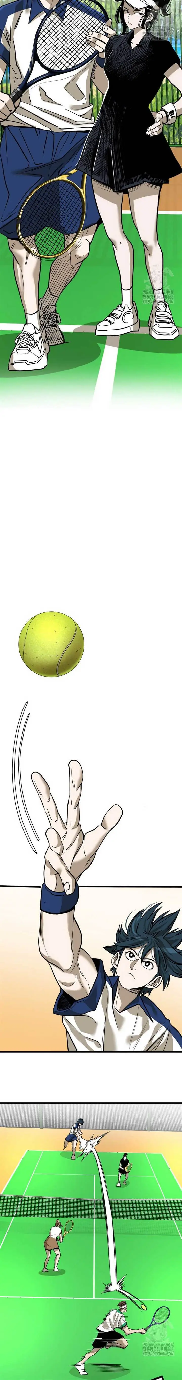 image-komik-shark-chapter-351-8/32